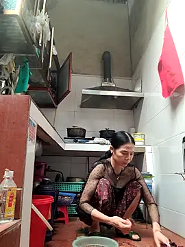 Basanis68's cam snapshot