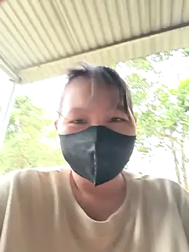 Betty20zx's cam snapshot