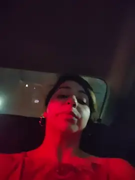 MaiPandora live sex cam