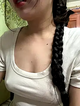 A_Ling's cam snapshot