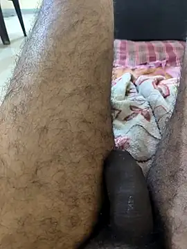 vichuhot live sex cam