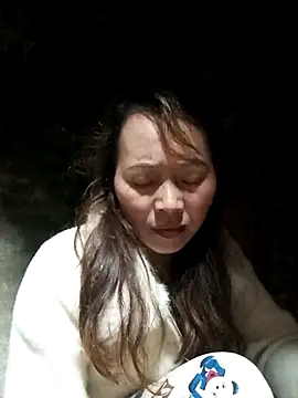 Bianly's cam snapshot