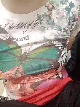 Caphedia-te-le's cam snapshot