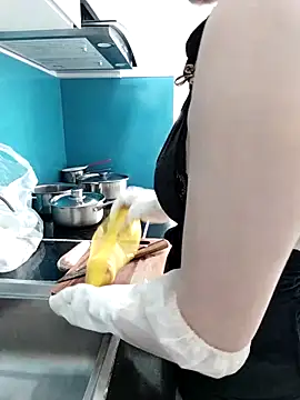 Hott_baby's cam snapshot