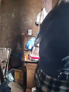 ngocngoc_cute's cam snapshot