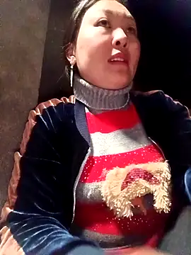 phunphun's cam snapshot