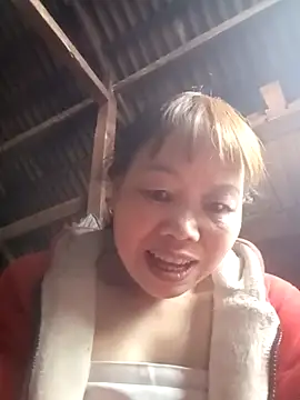 _YooY_'s cam snapshot