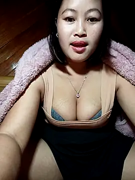 halenka-00's cam snapshot