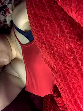 Star-sweet's cam snapshot