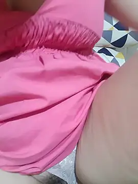 Gine_'s cam snapshot