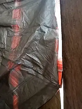 bonnie-00's cam snapshot