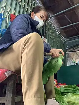 Tinaa_112's cam snapshot