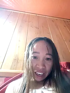 Manni_john's cam snapshot