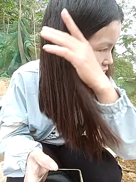 nangmo's cam snapshot