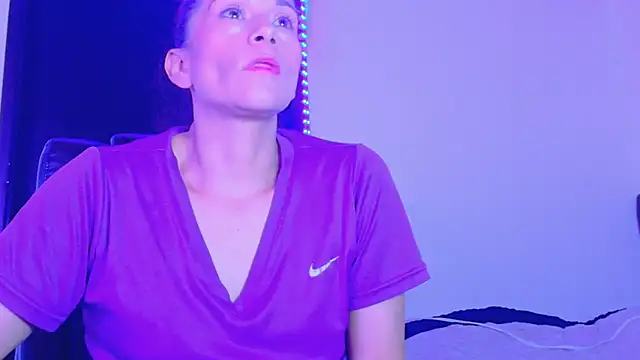 FENIXOX333's cam snapshot