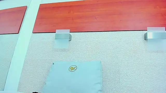 allice_green's cam snapshot