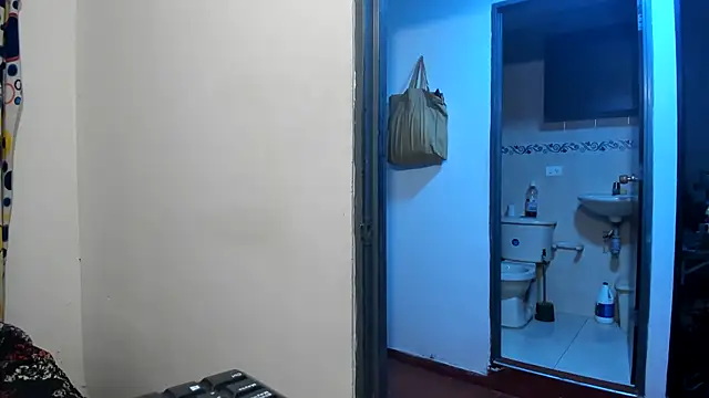 1mateobigcook live sex cam