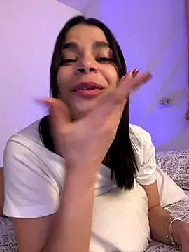 Leah_Honey26's cam snapshot