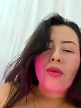 NeredaXxx's cam snapshot