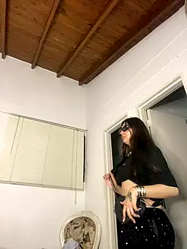 Mia__Gray's cam snapshot