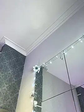 MiilaBlake's cam snapshot