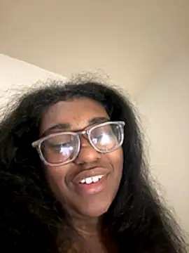 bunbun420247 live sex cam