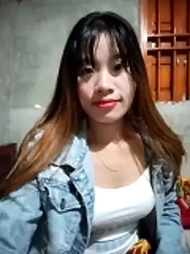 sukanaka99 live sex cam