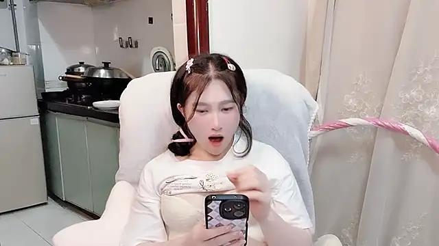 anna-888- live sex cam