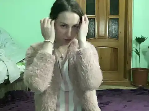 AngelTough20 live sex cam