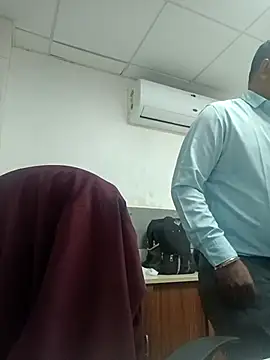 Desi_Lodo_Gujju_Boy live sex cam