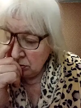 Alexia64231's cam snapshot