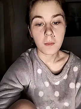 ToryTayler's cam snapshot