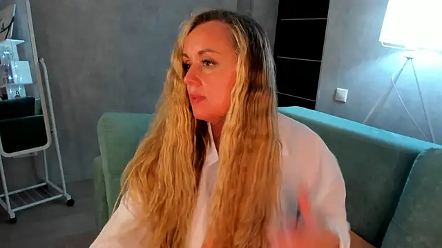 Sky_Kuper's cam snapshot