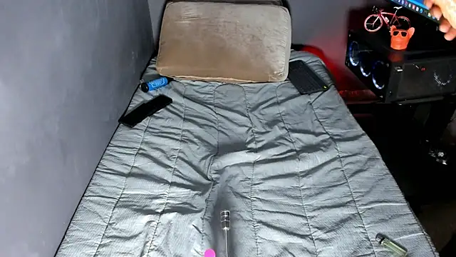 Brock_hurn1 live sex cam