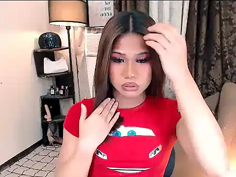 asianlatina69 live sex cam