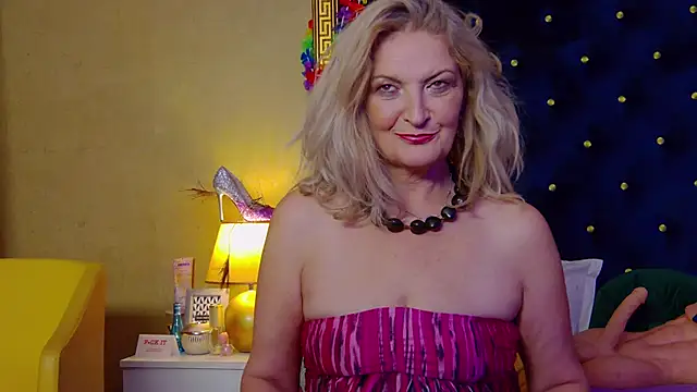 Allura_Jenson's cam snapshot