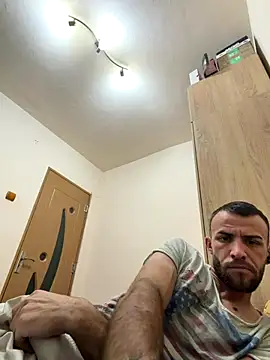 sexyman1936 live sex cam
