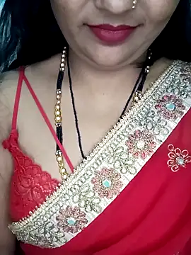 Rashmi_011 live sex cam