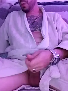 LoGanDiamond live sex cam