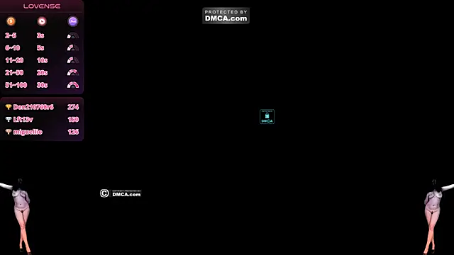 milfdeepass-a live sex cam