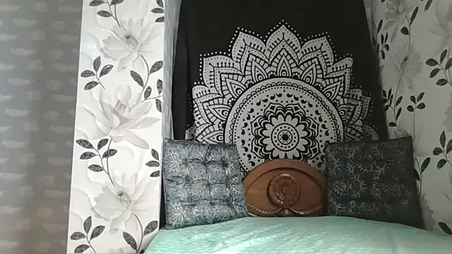 Amubaby live sex cam