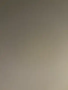 Bellawin06 live sex cam