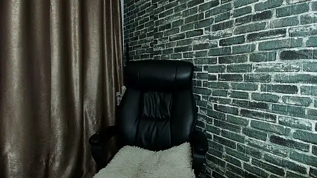 missdyaa's cam snapshot