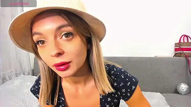 _ellen_meow_ live sex cam