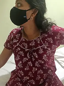 Tamil_Shalini_Lustyy live sex cam