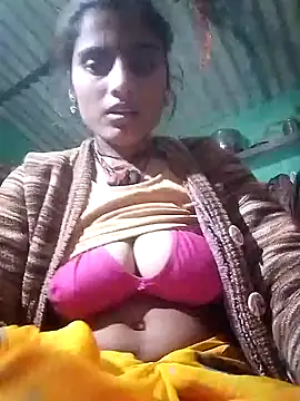 Rakcha_bhabi live sex cam