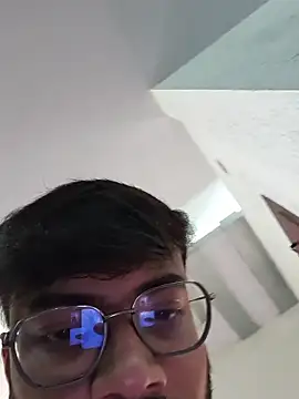 farooq2001 live sex cam