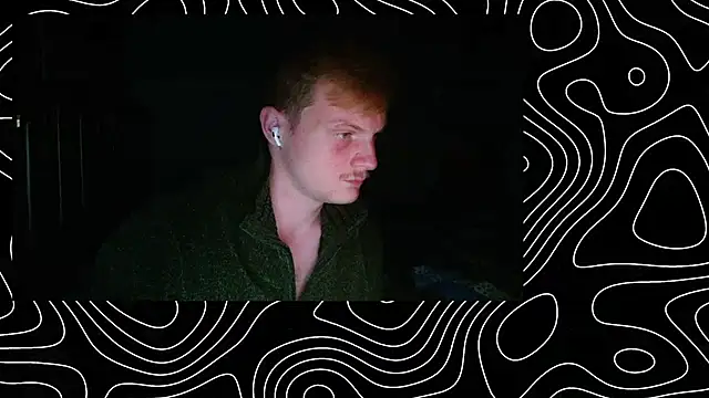 lustylyndon live sex cam