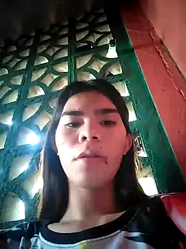 dianne_swift live sex cam