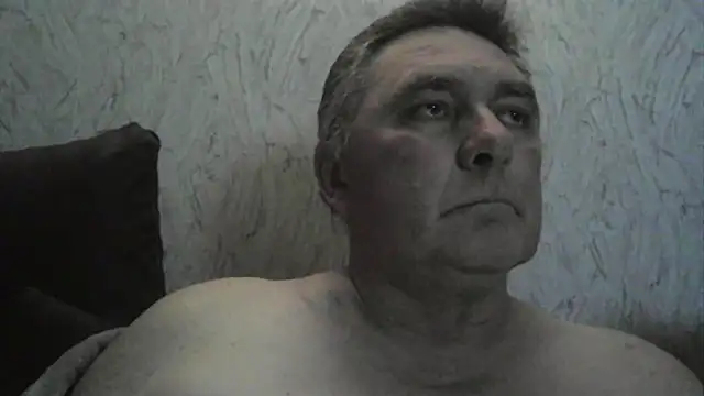 edje59a live sex cam